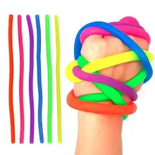 fidget toys for trichotillomania