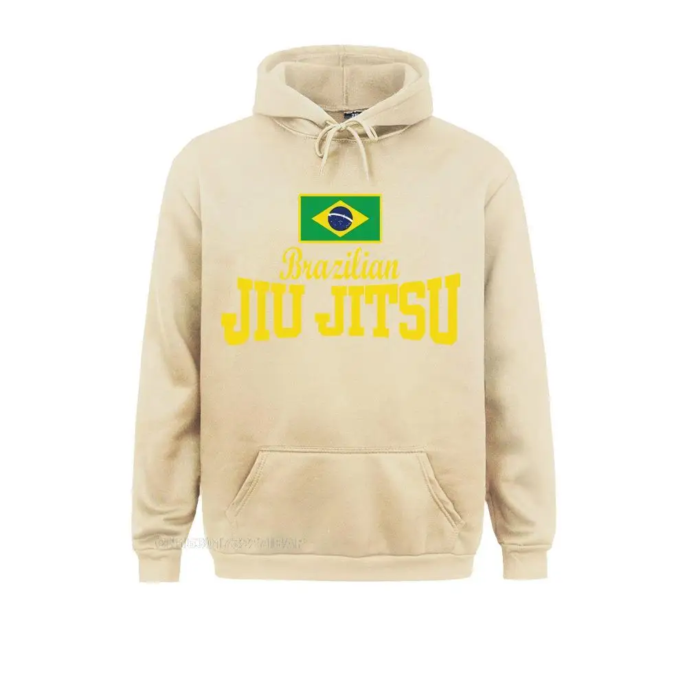 Women Long Sleeve 13439 Sweatshirts Casual Hoodies Brand comfortable Hoods Wholesale 13439 hakqi