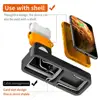 Mobile Phone Accessories