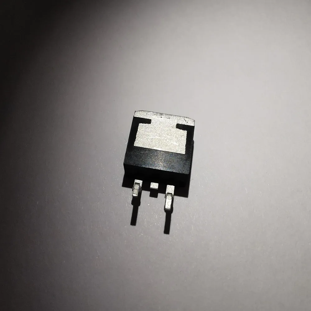 20A 60 в мини SMD байпас диод для гибкой солнечной панели hx021 pvxc502 hx021B BIPV тонкая пленка