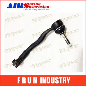 Veçæãã³ãéšåã€ã³ãžã§ã¯ã¿ãŒDLLA155P179/0 433 171 158/0433171158 påãšã³ãžã³éšåãã£ãŒãŒã«çæããºã«ã€ã³ãžã§ã¯ã¿ãã©ãŒã