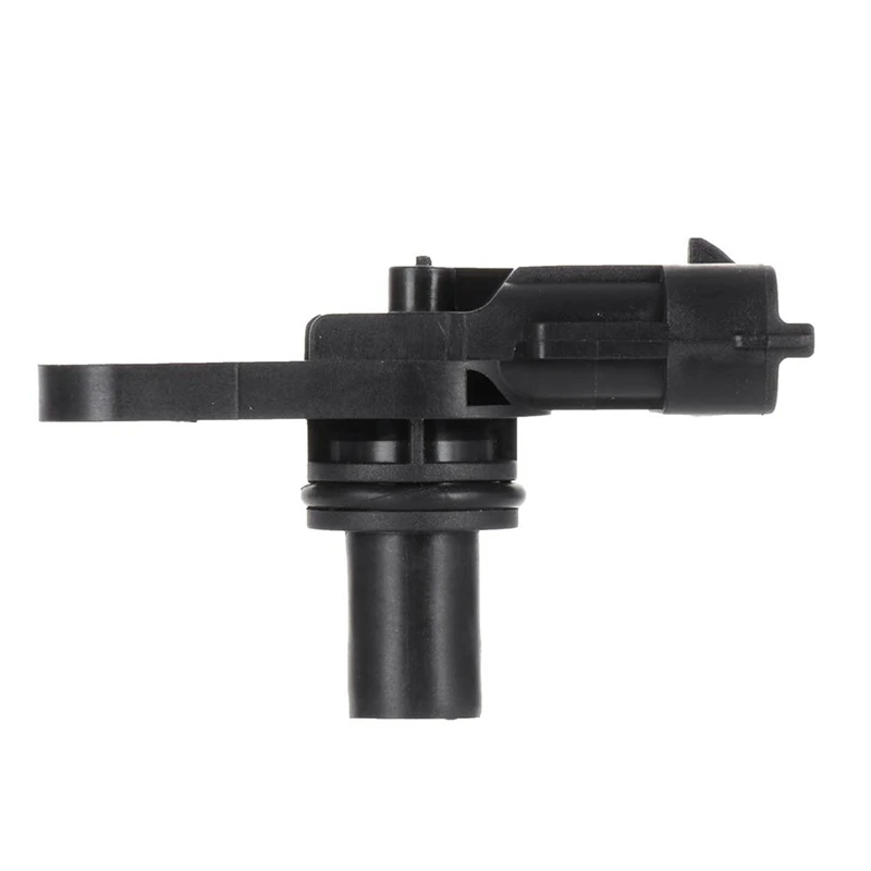 Датчик положения коленчатого вала 12590907 для Buick Enclave LaCrosse Cadillac CTS SRX STS Chevy Captiva Equinox Malibu Pontiac G6 G8 T