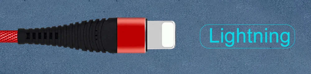 for Iphone Swalle 2A Micro USB кабель для быстрой зарядки данных зарядное устройство кабель для iphone huawei samsung S6 S7 Edge Xiaomi MP3 кабель микро-usb - Цвет: for Iphone
