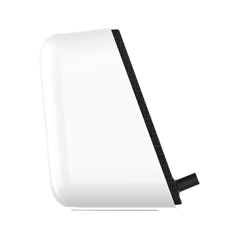 10PCS TFT For Samsung Galaxy J5 J500 J500F J500FN