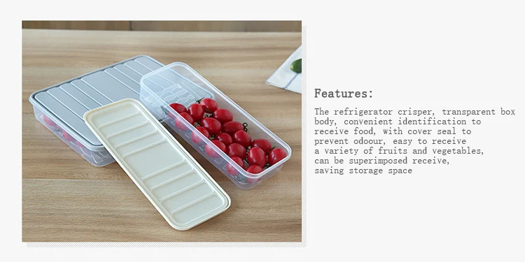 HTB1FE5zOhjaK1RjSZFAq6zdLFXae