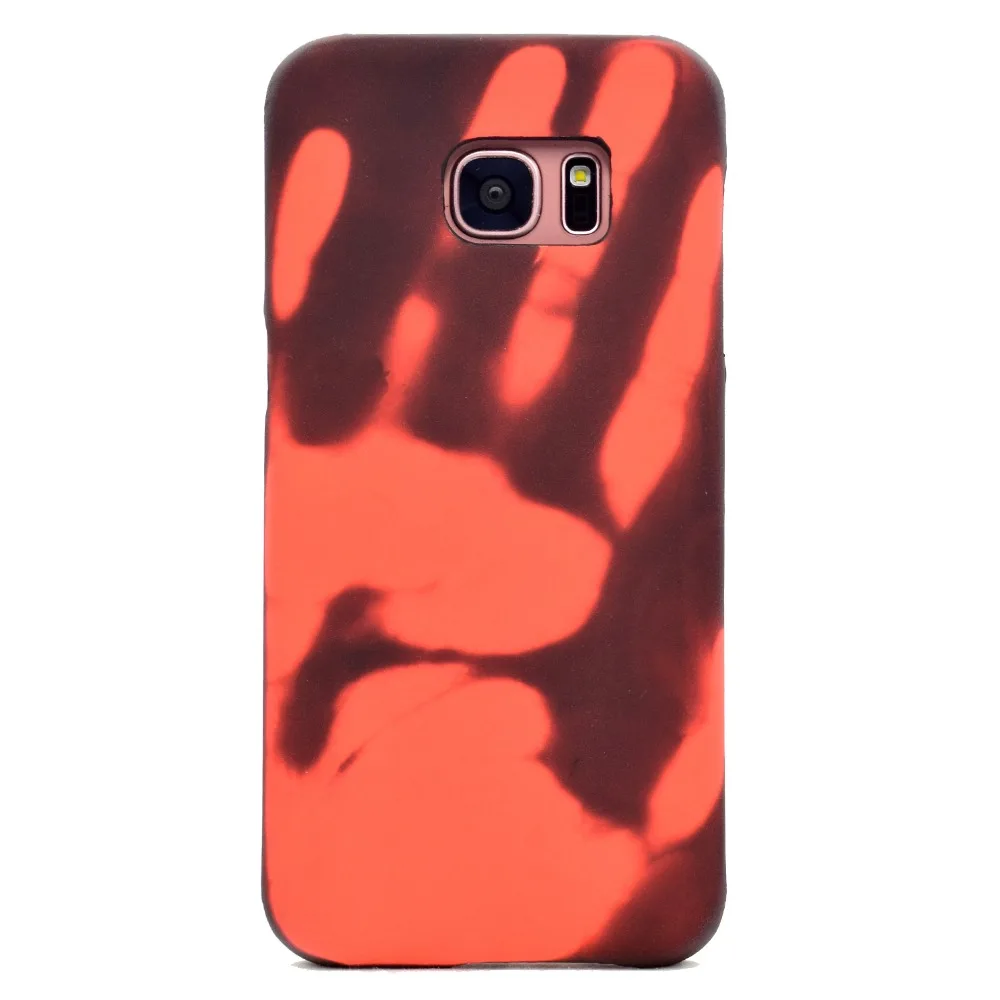 4367293855_800809988