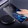 Mobile Phone Accessories