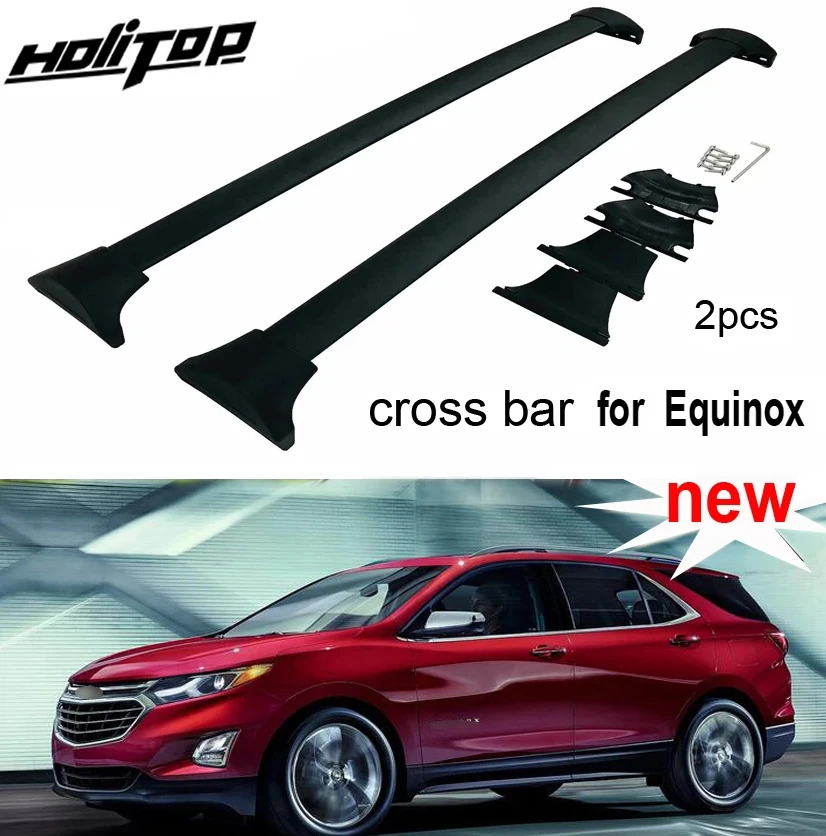 OE-roof-rack-roof-rail-roof-bar-for-Chevrolet-Equinox-2018-2019-2020-aviation-aluminum-alloy.jpg_Q90.jpg_.webp