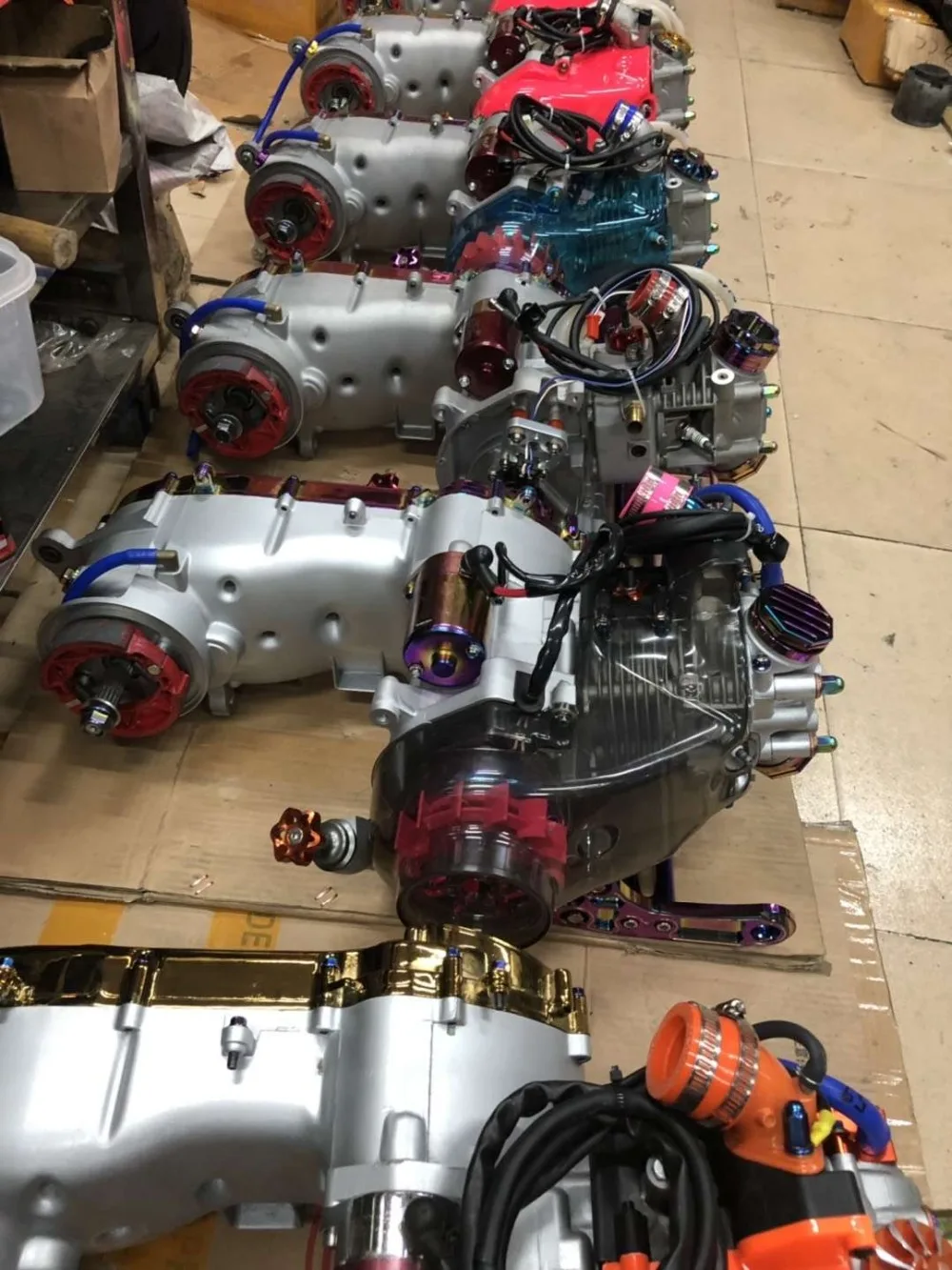 27901574500853_.pic_hd