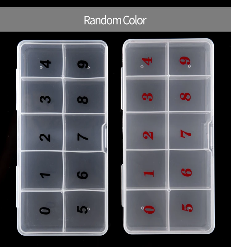 SKU000080..jpg