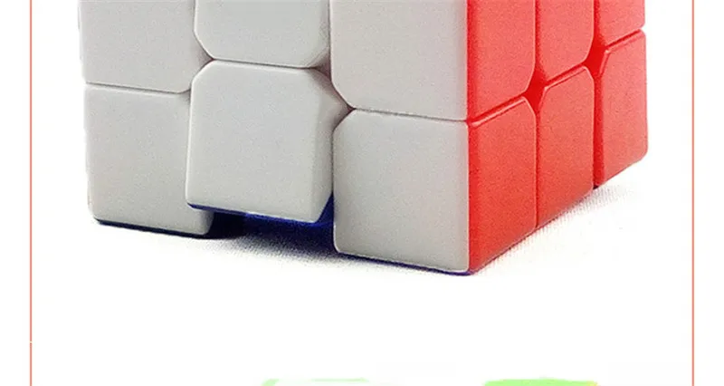 Cubo Magico 3 3 3 Профессиональная ручная игрушка бесконечная скорость обучающая игрушка детский мини пластиковый кубик головоломка твист волшебный куб подарок EE50MF