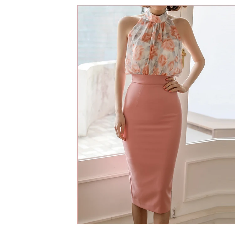 O1CN01Bp9ETv1PhsQlLAlkZ_!!1735861873