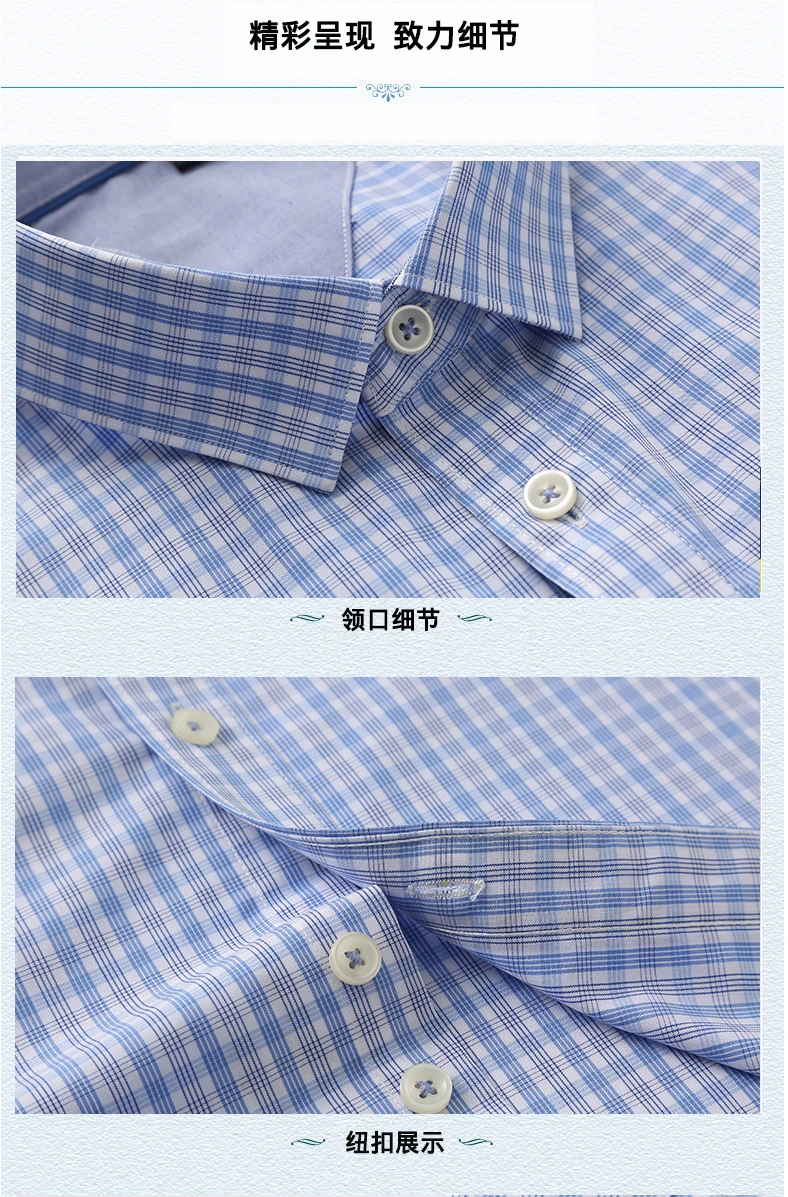 00015_tb2dvmwaaswbunjssrbxxa0mvxa_!!2178751103