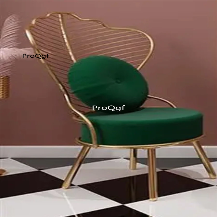 QQ图片20201208184812