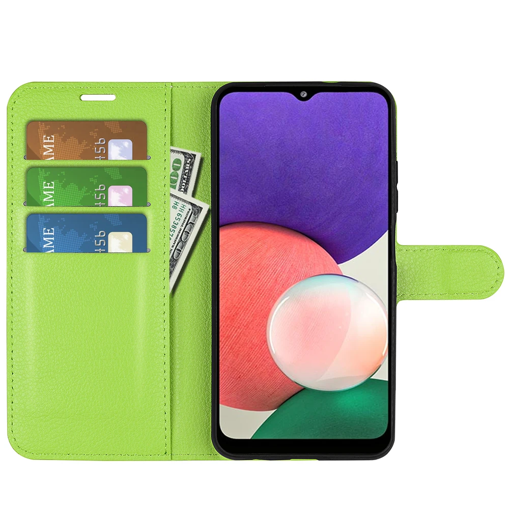 Galaxy - 【C】SC-56B/Galaxy A22 5G/355878454385337 Samsung Galaxy A22 5G SC-56B Samsung A22 5G SC-56B technical