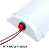 Car Lights