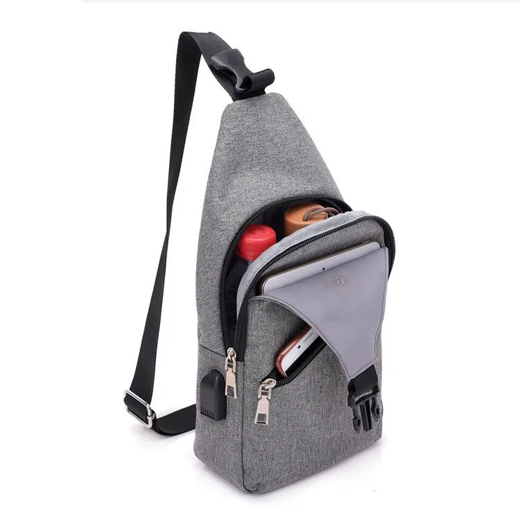 sling chest bag usb (28)