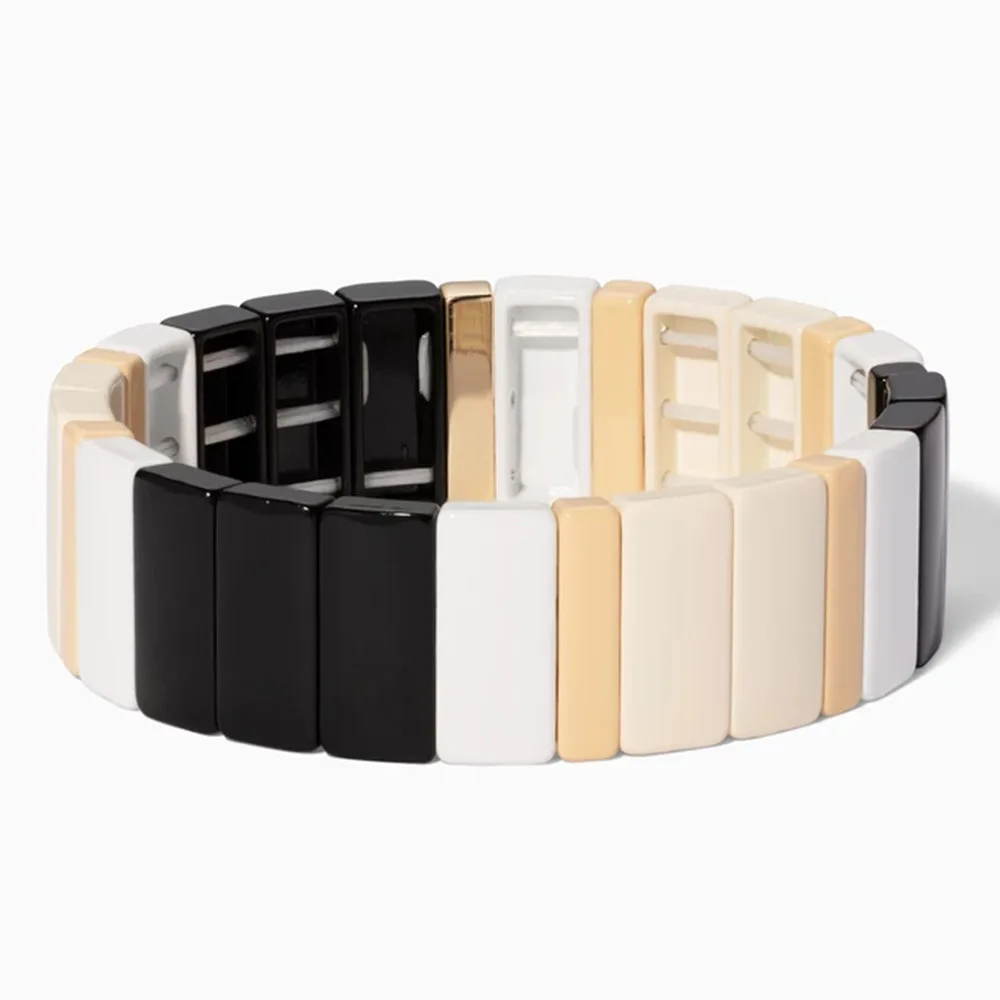 12617514688_958310344