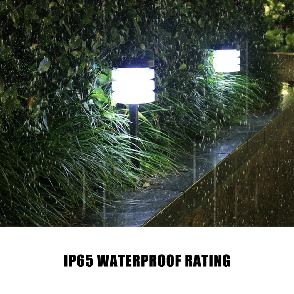 7f1dc87be2f0ff4e105012902311ac53