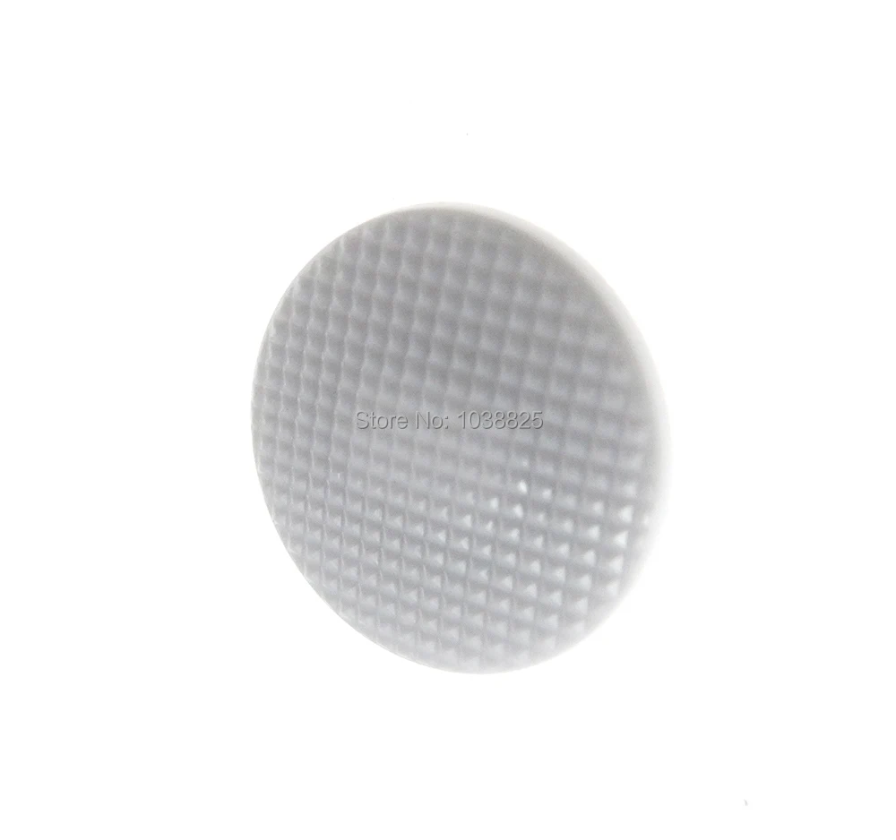 Цветные 3D аналоговые колпачки для джойстика PSP1000 10 шт./лот|cap game|cap imagecap pet |