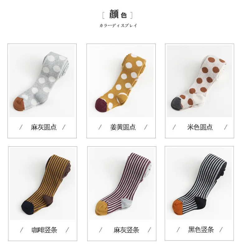 11703672343_462399956