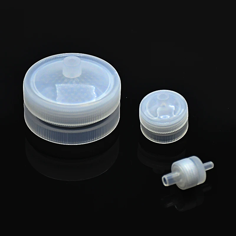 Съемная игольчатая головка фильтра для шприца многоразовая сменная мембранная