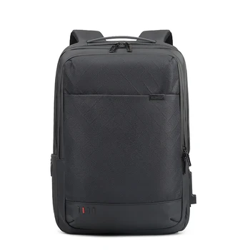 

2020 Summer New Style Backpack Men's Large Capacity Business Computer Bag Multi-functional USB Charging Casual Backpack