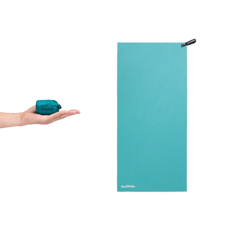 Новейшее антибактериальное пляжное полотенце ArrivalMicrofiber сверхлегкое компактное быстросохнущее купальное полотенце для походов на открытом воздухе