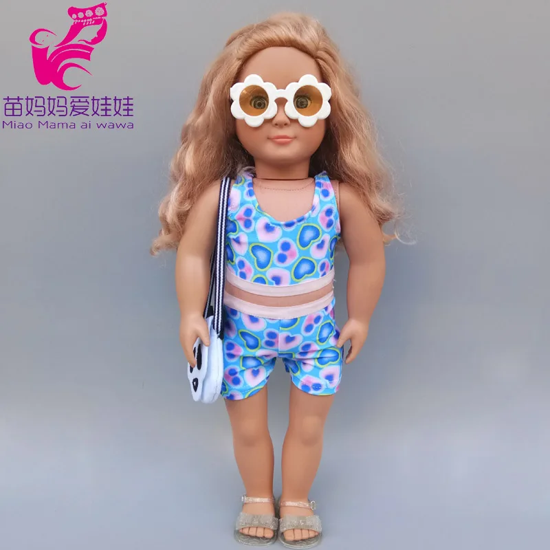 IMG_20200509_161642 拷贝