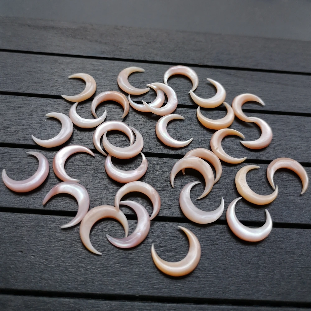 IMG_20200415_114913_副本