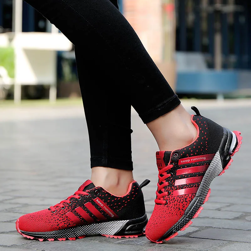 Женские кроссовки 2020 Повседневная женская обувь Basket Femme Модные женские Zapatillas Mujer