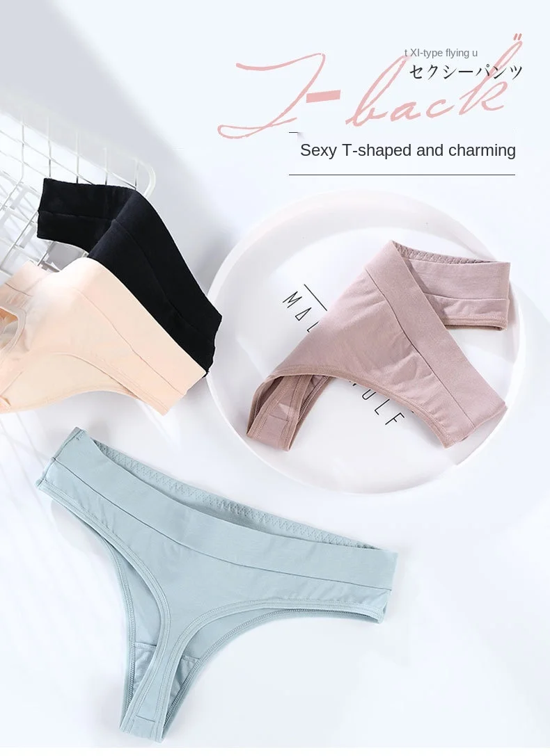 547#Flower guard angel_01.jpg_.webp