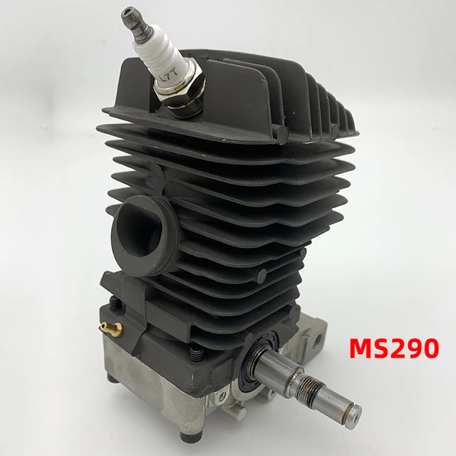 40279996_1