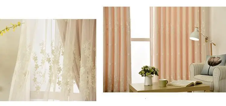 Letto короткая кухня Dormitorio Modernas Zaslony Firanki Rideau роскошный Rideaux для салона Cortinas De Luxo Para Sala шторы