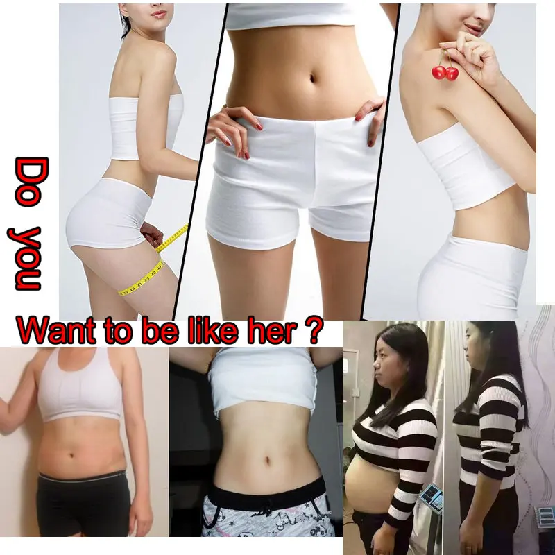 Slimming-Weight-Loss-Diet-Pills-reduce-capsule-anti-cellulite-Fat-Burning-Burner-Lose-Weight-reducing-aid