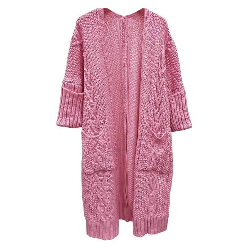 Beok Wireless Thermostat Touch Screen Programmable