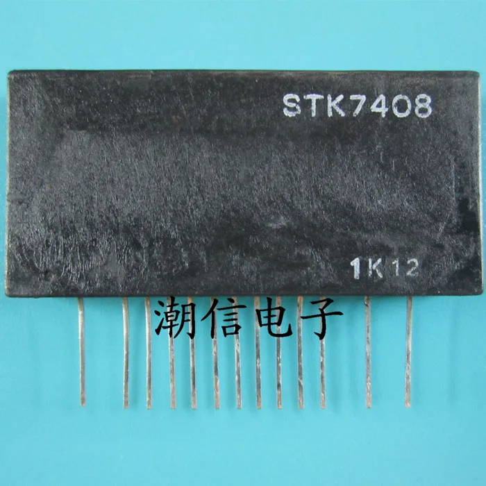 STK7408