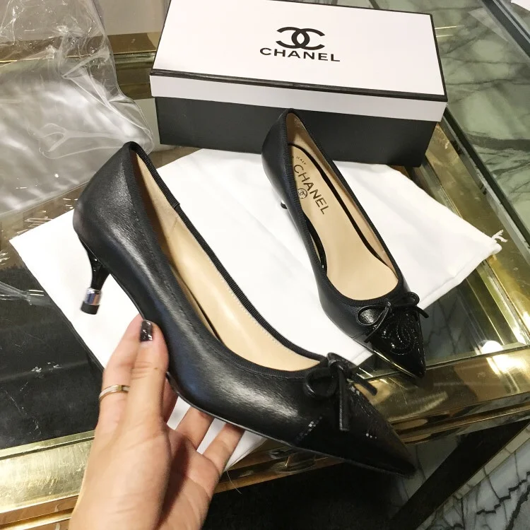 

2019 new shoesS101