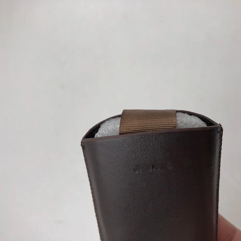 QQ图片20190809134455