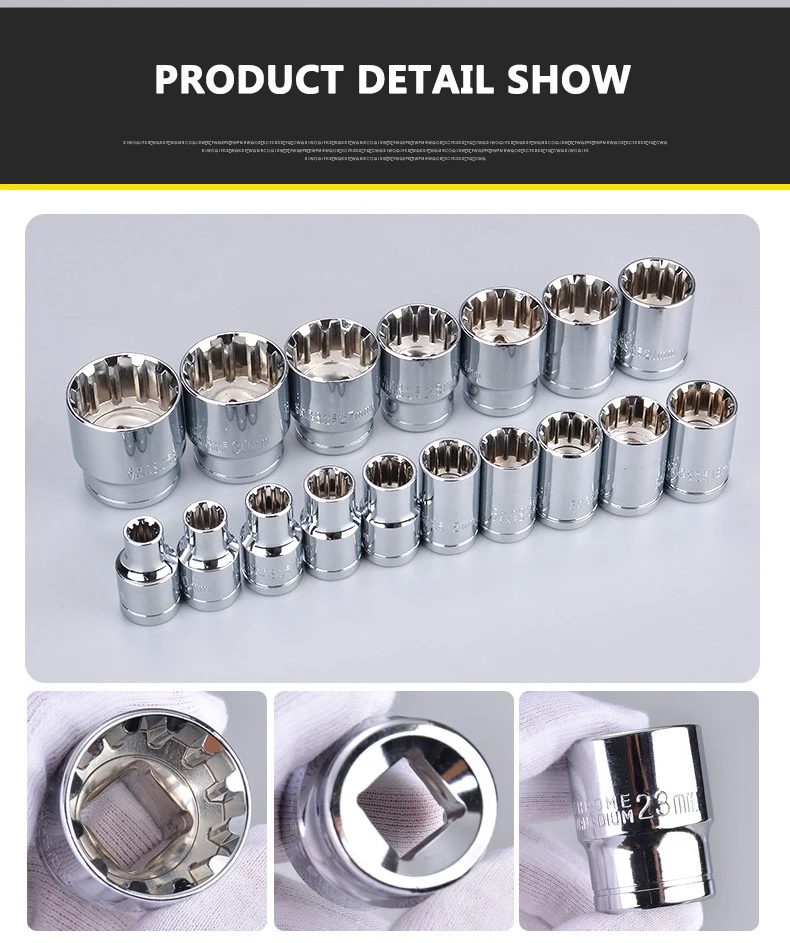 9330039239_1083064813