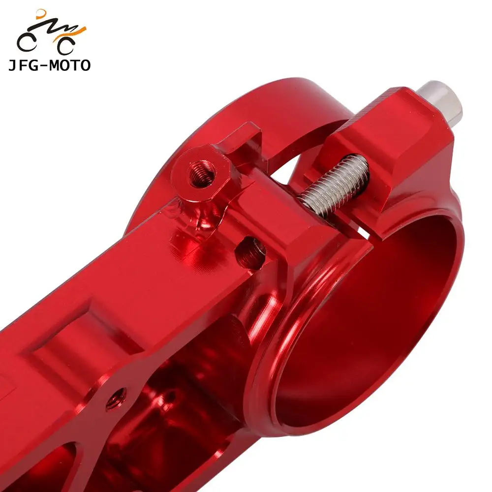 BGVP Q2 TWS Knowles Moving Iron HIFI Music