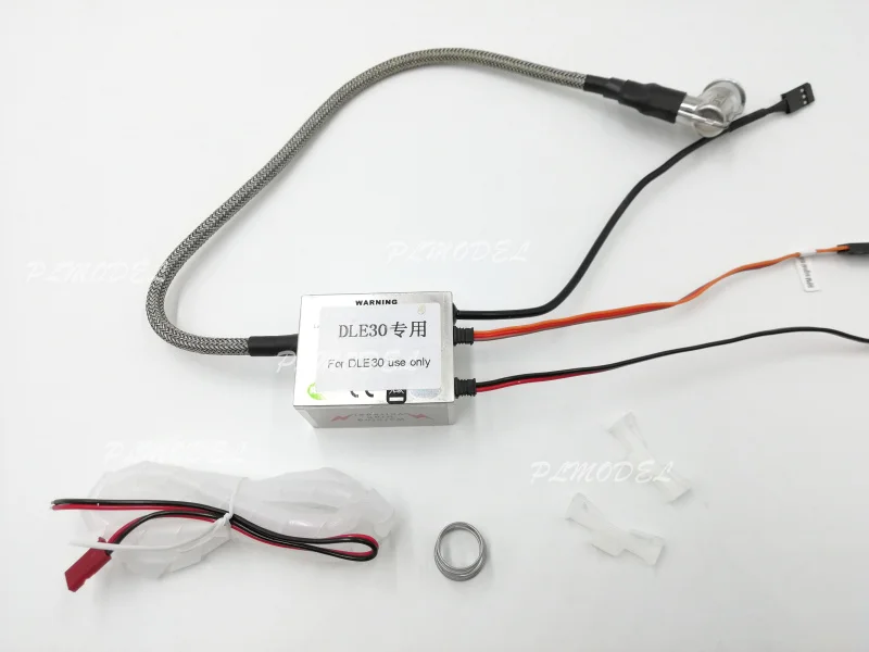 DLE30CDI3(1)