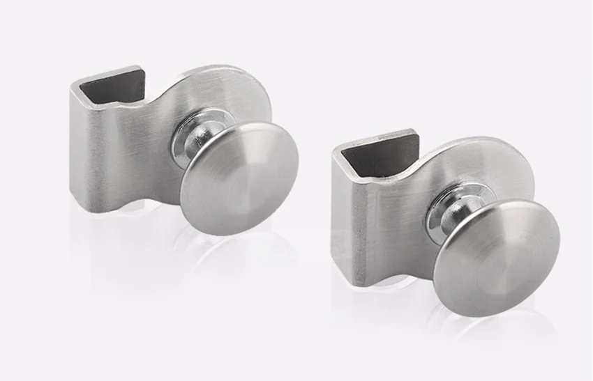 TB2xccGaU.jyKJjy0FpXXX2wVXa_!!1989914807