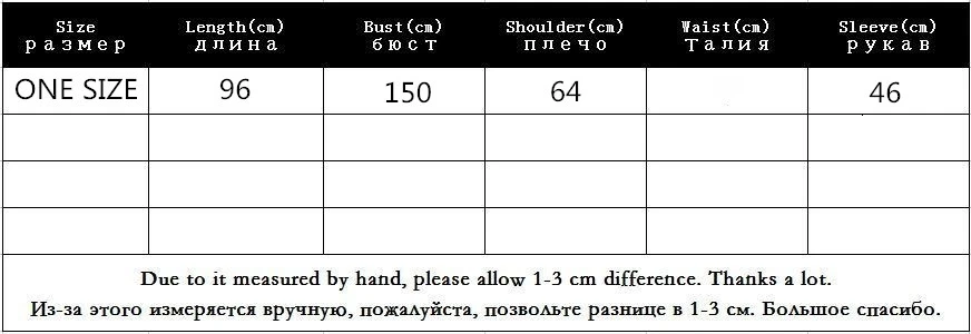 Женское платье-толстовка с буквенным принтом для девочек; коллекция года; зимний джинсовый спортивный свитер в стиле пэчворк; платье-пуловер с круглым вырезом и длинными рукавами; QYF1175