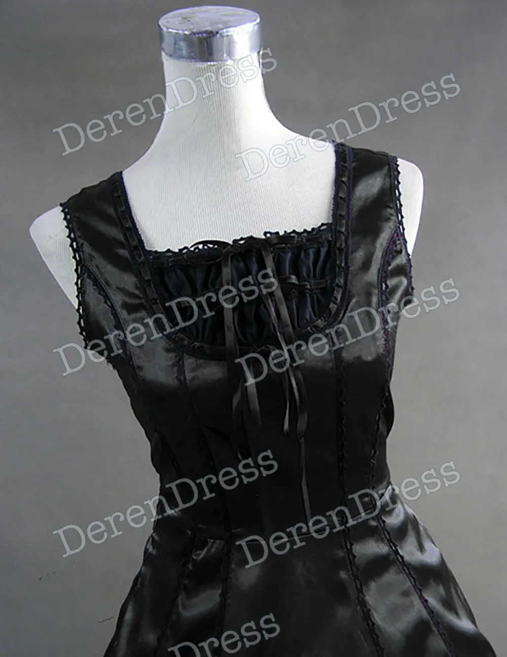 deren-mvp-llvv-053-35-5