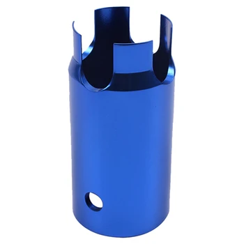 

Removal Tool Lock Frame Repair Socket Head Handheld Vehicle Aluminum Professional Auto Durable Car Disassembly For Benz