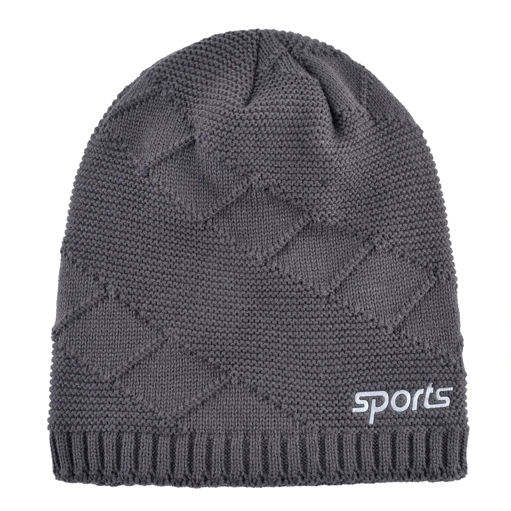 2 шт. Лыжные шапки бини для мужчин шарф вязанные шапочки Skullies Beanies мужские спортивные теплые шапки женская маска набор головные уборы, Балаклава Gorro