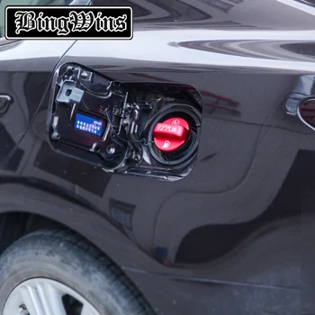 

BeingWins Fuel Tank Gas Cap Lid Filler Cover For Lexus NX200/300 RX300/200T ES200/250