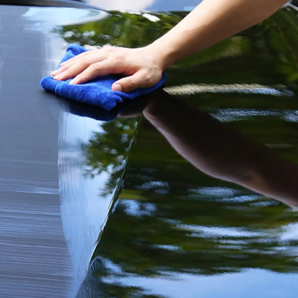 30 мл 9H автомобильное Нано покрытие спрей для автомобиля полированное керамическое покрытие против царапин защита ультра блеск спрей для автомобиля лодки# YL1