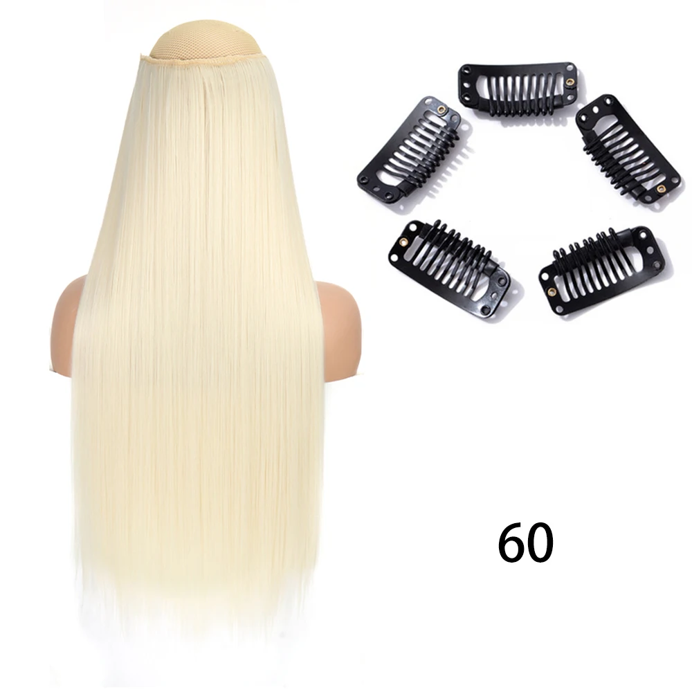 60